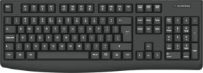 XDV monitory XDV-GRB W-keyboard